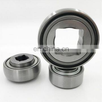 HIGH Quality Agriculture Bearings GW211PPB17 Square Bore Bearing GW211PPB17 photo-2