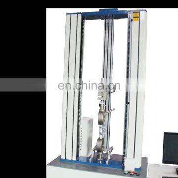 Liyi Steel Rebar Universal Tester Tensile Strength Testing Machine photo-5