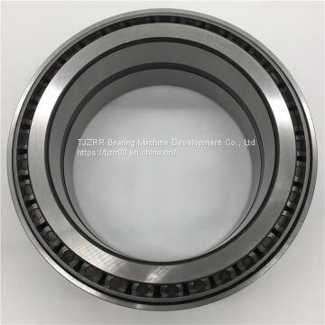 NTN-SNR 6308NR Ball bearing