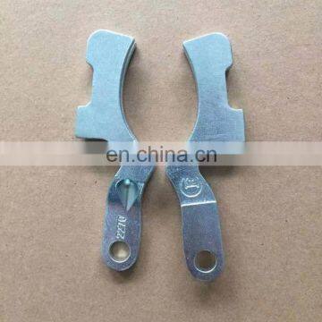 knotter parts markant 2200/3200 for Hay bales square baler combined baling machine for steel