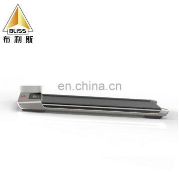 China Professional Manufacture Folding Electric Treadmill Running Machine Price Treadmill Running Machine