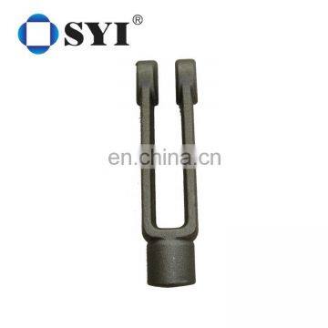 Professional Foundry Supply Model Casting photo-6