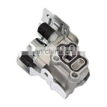15810-RAA-A03 VTEC Solenoid Spool Valve For 1998-2002 Honda Accord 4Cyl 15810-RAD-Y01 15810-PNE-G01 917-224 High Quality