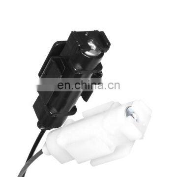 85620-08042 Rear RIGHT RH Power Sliding Door Cable Kit W/o Motor for Toyota Sienna 2004-2010 924-550 High Quality photo-6