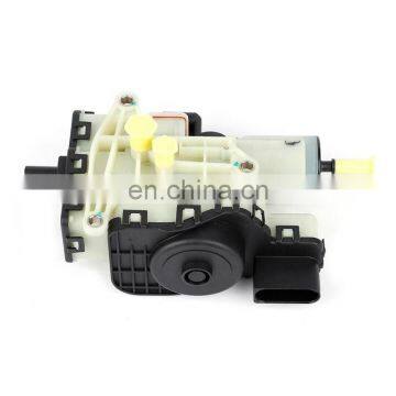 0024706894 Diesel Emission Fluid DEF Urea Pump for Mercedes-Benz E250 E350 W212 F01C600194 1928499093 561198969 High Quality