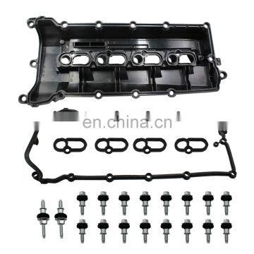 LR041443 Правая крышка распределительного вала для Land Rover Range Rover Sport 5.0L 3.0L 2010 - 2017 гг. LR038166 LR011351 LR011220 LR008882 Высокое качество photo-2