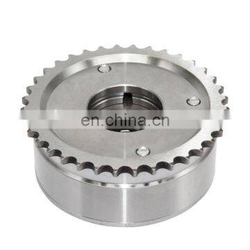 NEW Engine Variable Timing  Sprocket 13050-22011 13050-0D010 917-257 photo-6