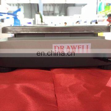 YP Series Precision Micro Balance 0.01g Electric photo-4