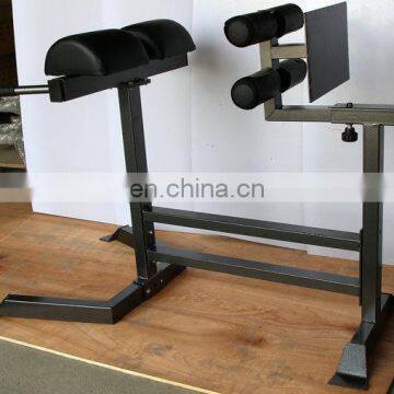 High quality  gym equipment Glute Ham Developer