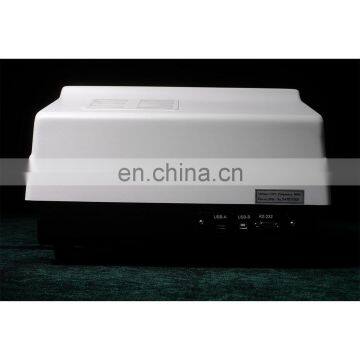 NIR Spectrophotometer Analyzer Machine For Lab photo-7