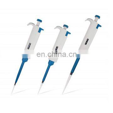 Laboratory Small Pipette 5ul photo-3