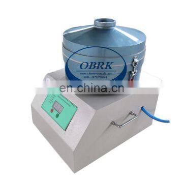 Electronic Asphalt Extraction Test Equipment Asphalt Centrifuge Extractors