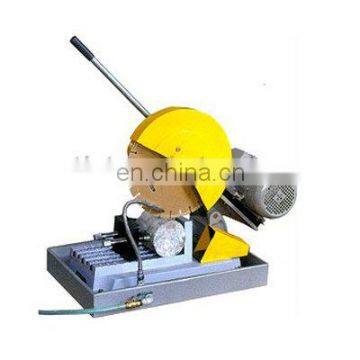 HQ-15 Concrete Specimen Slicer