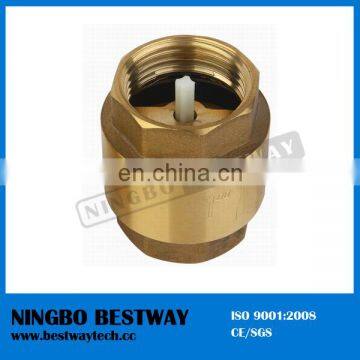 New Design Brass Foot Valve for Water Pump photo-5