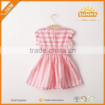 Online Mylaysia Baby Dresses Sleeveless Girls Without Dress