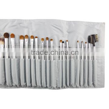 Promotional Cosmetic Brush Sets 24pcs Sixplus high quality New designs Promotional Cosmetic Brush Sets 24pcs Promotional Cosmeti