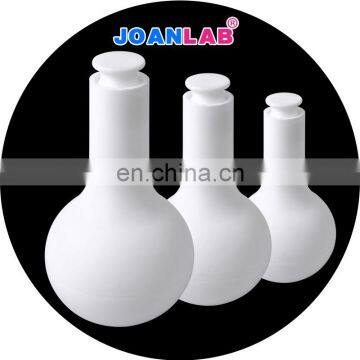 Joanlab Plastic PTFE String Rod