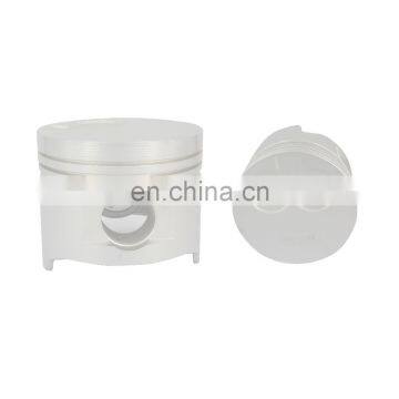 100% Positive feedback 2LT engine piston kit 13101-54030