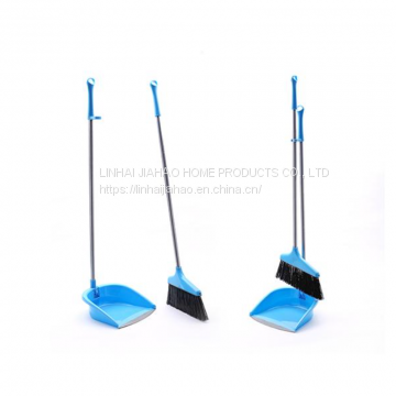 Broom Sets