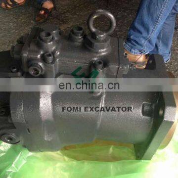 9195242 Handok Brand New HPV145 ZX350 Hydraulic Pump photo-2