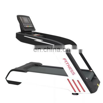 New treadmill LZX-L90