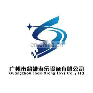 Shao Xiong 3D Printing Service/ Customized Service / OEM and ODM Service photo-5