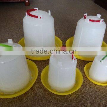 Factory Direct Sale High Quality Bird Feeder/chicken Feeder/chicken Feeding System/poultry Equipment photo-3