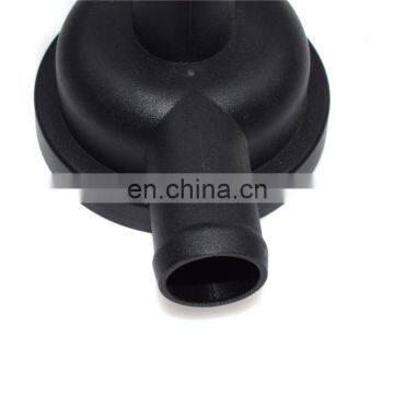 Crankcase Breather Vent Purge Valve For VW Jetta Golf Passat AUDI 06A129101A photo-5