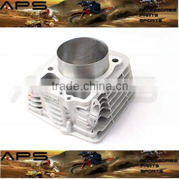 Magnum CYL K IT TRX400EX to 440cc 89mm Big Bore Complete Kit 17pcs/Set ,for ATVs photo-3