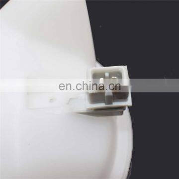 Free Shipping! Brake Reservoir For VW Passat Audi A4 Quattro A6 90 100 200 8E0611301