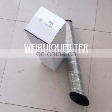 Industrial Hydraulic Return Oil Filter Element 937399Q photo-2