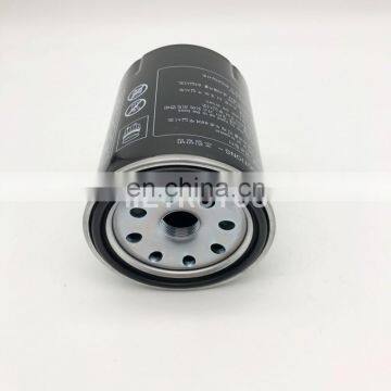 Diesel Fuel Filter 400508-00110 400508-00062 photo-3