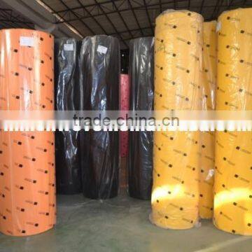 non woven fabric used for sterilization wrap