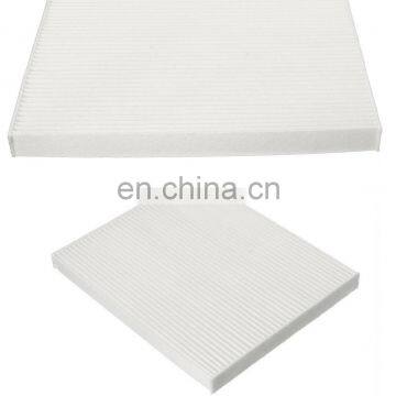 97133-2H000 China Factory OEM Cabin Air Filter for Korean Car Auto