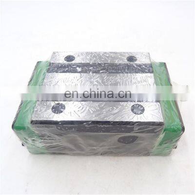 ZYSL Guide Rail HGH45CA Linear Bearing Slide Block photo-3