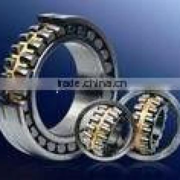 self -aligning roller bearing 21322CA