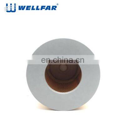 17801-54180 Engine Assembly Vehicle Element Air Filters FOR TOYOTA photo-2