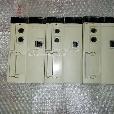 Schneider Modicon Bmep 581020 M580 Processor Brand New