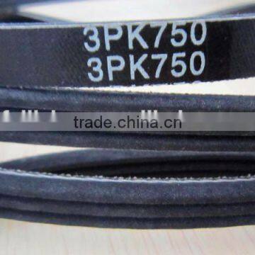 poly v belt,ribbed belt,v belt,rubber belt,conveyor belt,rib belt,fan belt