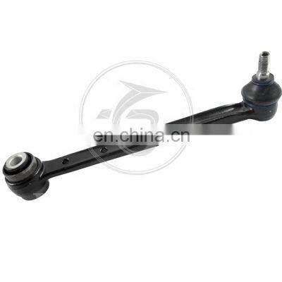 BMTSR Car rear upper Control Arm for W201 W202 2103502153 210 350 21 53