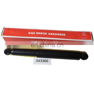 High quality shock absorber for Car auto spare parts  for TOYOTA TOWN LITE ACE NOAH SPACIA CR50 KYB 343360