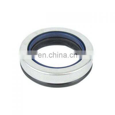 High quality oil seal 83959483 for  NEW HOLLAND   tractor parts oil seal for Kubota construction machine oil seal for JCB