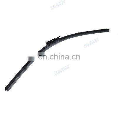 Auto Parts Car Wiper Blade For Land Rover Freelander 2 LR056305 LR002250 Wiper Blade