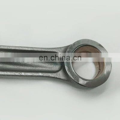 Wholesale Car Parts Auto Engine 1KD Connecting Rod OEM 13201-30050 13201-30051For Hilux photo-4
