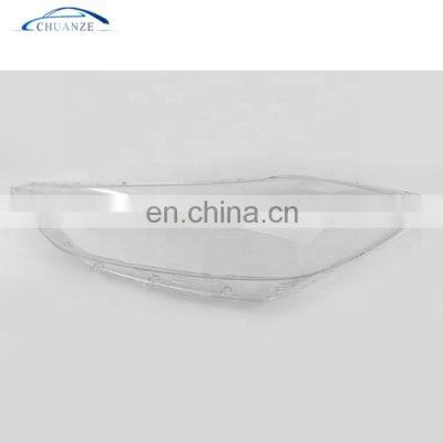 ПРОДАЕТСЯ ХОРОШО. Автомобильные запчасти для фары, крышка линзы фары автомобиля для ElantRA 2016 - 2018 годов photo-2