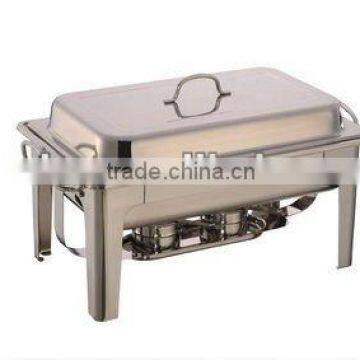 Economic Chafing Dish For Sale