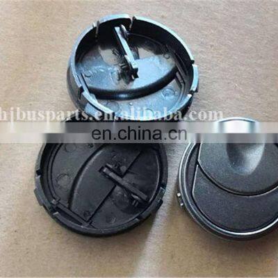 Quality Chinese Products Air Outlet Bus Air Condition Air Outlet