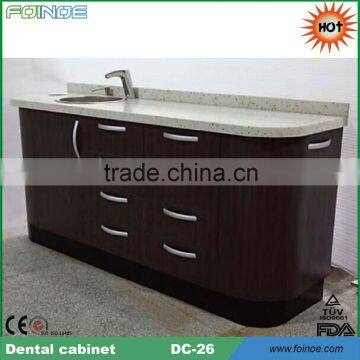BEST SELLING DC26 dental cabinet