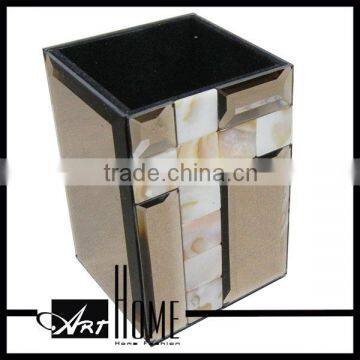 2014 toilet accessories with price 1003-004