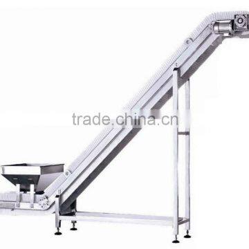 food and beverage conveyor